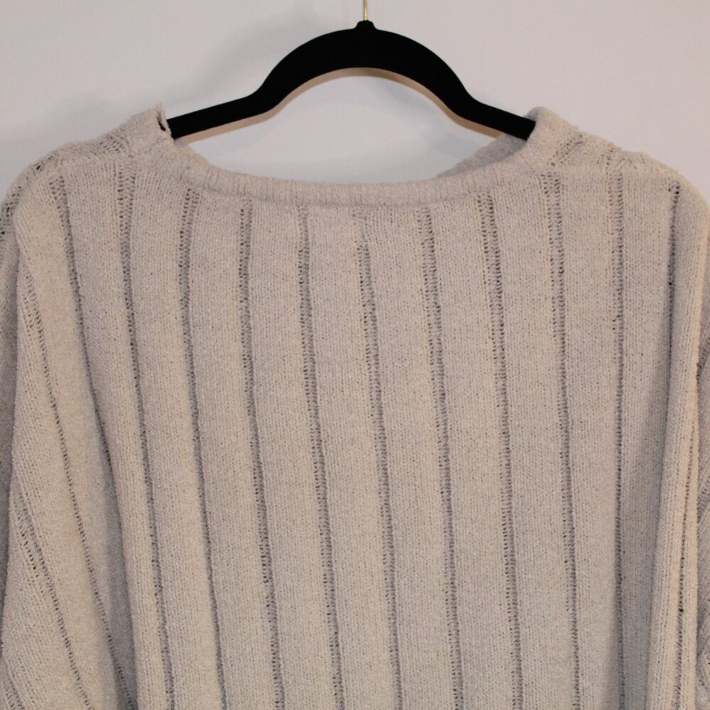 ***SOLD*** - Picture 7 of 9